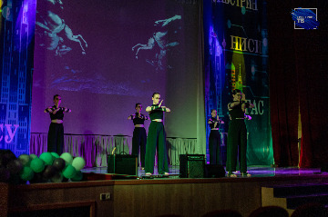 _MG_00120.jpg