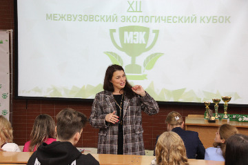 IMG_2775.JPG