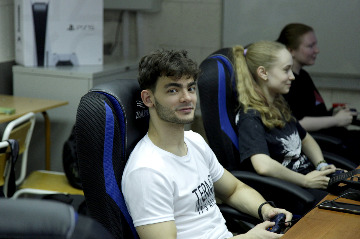 _MG_2263.jpg