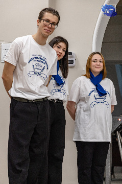 _MG_2142.jpg