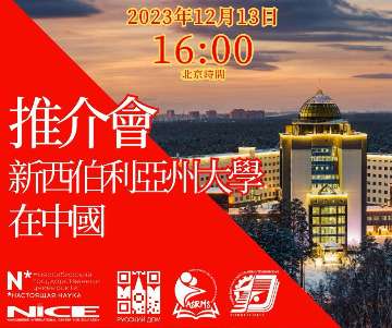 WhatsApp Image 2023-12-12 at 07.41.41.jpeg