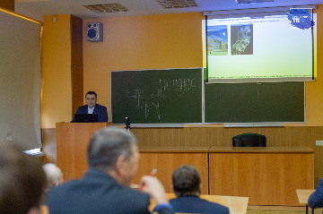 _MG_9078.JPG