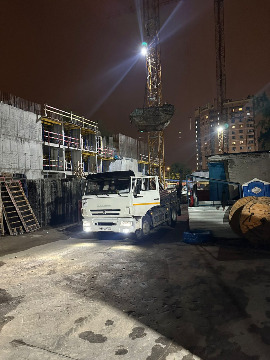 WhatsApp Image 2025-08-01 at 14.50.32(1).jpeg