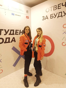 r4K85UnJdvU-gwK6NeK9c2wXTSUzHz4UfMyS20dBAHVd_rj1iuYUNTMVOHTuqN0jews88vNAK4P6VgST-Hhyd5ZY