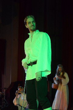 DSC_7995.JPG