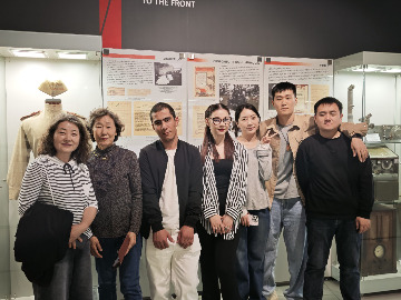 WhatsApp Image 2025-05-21 at 13.38.50 (1).jpeg