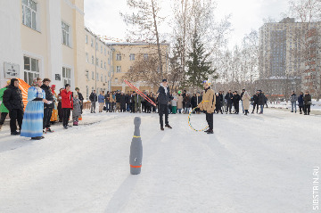 _MG_0794.jpg