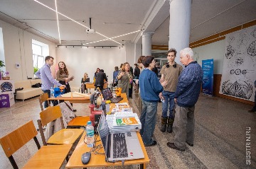 IMG_6418.jpg