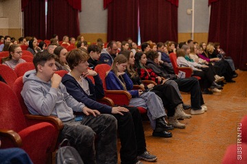 IMG_6819.jpg