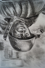 Поздравление с Новым годом