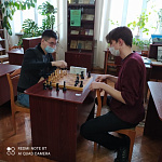 Студенты строительного факультета смогли побывали на уникальной стройке 