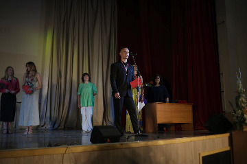 _MG_0015.jpg