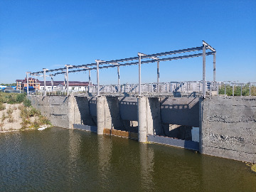 20220729_104611.jpg