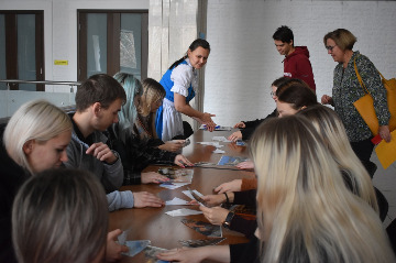 sOZQGptKlLdDCjg9SizR3KxWgx3MVBMiKABgpymT3uGSs6LnhazxKWaBEOuJpufKPmzFGEzWhaUWrWDVX5hon2MQ