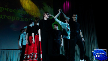 DSC05092.jpg