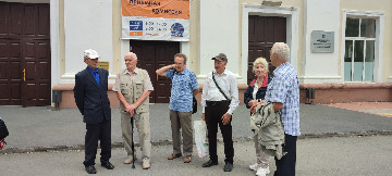 IMG_20220620_123210.jpg