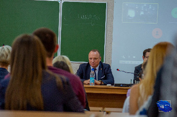 _MG_0538.JPG