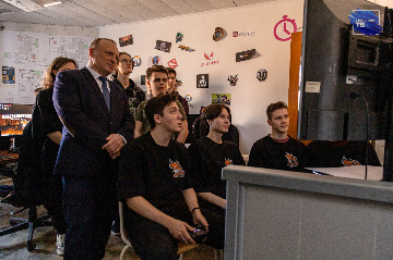 _MG_1688-3000.jpg