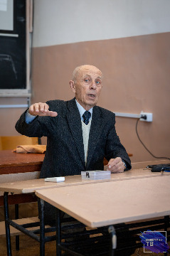 Лекция_Габрусенко В.В.-6