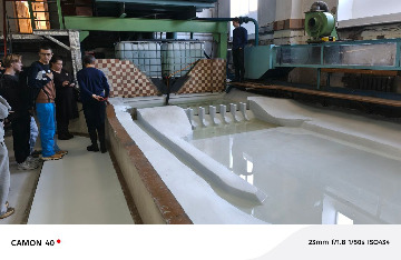 f287423a-f8e1-49fc-98a9-0fb491653c59.jpg