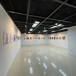 Creative Bridge/Творческий мост