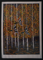 Лекция известного архитектора И.В. Поповского