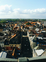 Интервью со студентом Русланом Сехиным, обучающимся во Франции