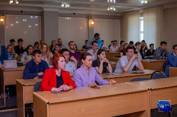 _MG_0496.JPG