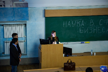 _MG_6539.jpg