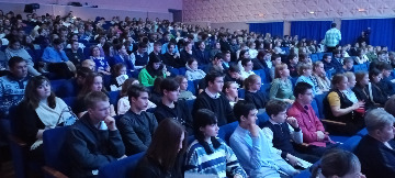 IMG20231222102156.jpg