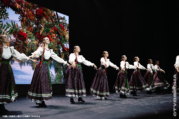 5_aSzogcmsQZ0Q0LflCKJI_6-YzXGPOgoc4erJ1QyMK9hRsfgPbeOeLsWt3KJgbAtmpSCL8oizH7jlMijGiiDlhF