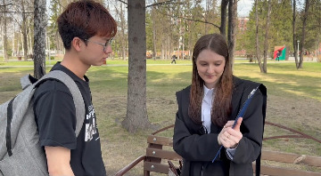 WhatsApp Image 2025-05-01 at 16.52.31 (2).jpeg