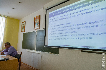 _MG_7441.jpg