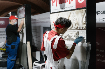 20241128_roman_kornilov 257.jpg