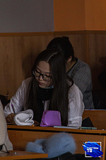 ООО «Мобильные решения для строительства»