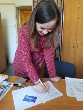 WhatsApp Image 2023-05-24 at 21.18.40 (1).jpeg