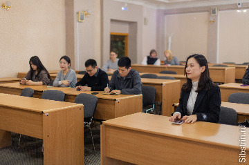 _MG_4097.jpg