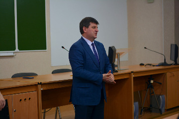 DSC_8164.JPG