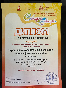 N7_KLcsrFL_5q2Zd6WhZS3odqmN4yoWfodHAs6hSj0s8s964CL9fhUFGG2ZKHUJjg09UXqJ6uoscTxdhxOF8-4D2.jpg