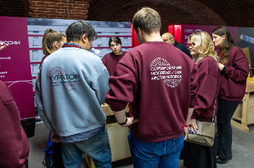 ПРО_РЕСТАВРАЦИЮ_27