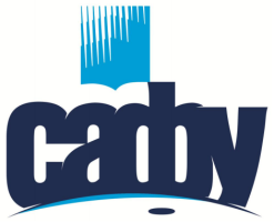 «Арктический плавучий университет — 2022»