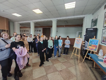 _VHIEiq8Z-gEVTWSNmivV1Wx4NnkD4bJRF20ol5FTDcFufDqD3yJ79vzyUlrJypc-VtTvXQ7lBBKkHID-q4xD6YM