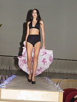 Студенты ФИИТ – лучшие в мужском волейболе среди первокурсников