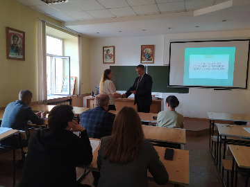 WhatsApp Image 2023-10-06 at 20.14.15 (2).jpeg