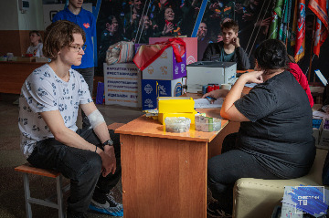 Донорская_акция-6