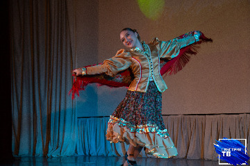 _MG_9970.jpg