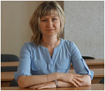 Защита диссертации на соискание ученой степени кандидата технических наук