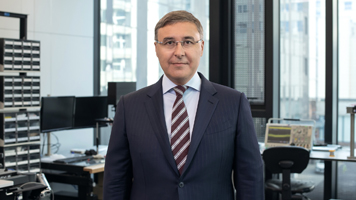 Глава Минобрнауки России поздравил студентов и преподавателей с началом учебного года