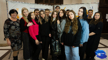 IMG_9886.jpg