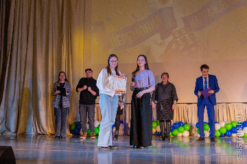 _MG_9712.jpg